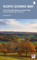 North Downs Way