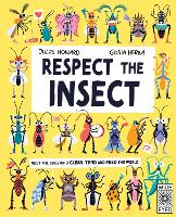 Respect the Insect