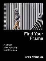 Find Your Frame