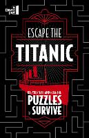 Escape The Titanic