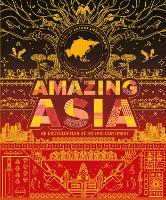 Amazing Asia