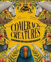 Comeback Creatures