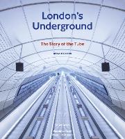 London's Underground