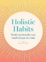 Holistic Habits
