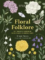 Floral Folklore