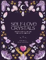 Self-Love Crystals