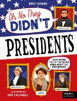 Presidents