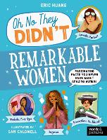 Remarkable Women