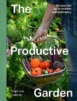 The Productive Garden