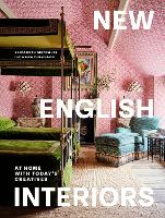 New English Interiors