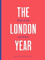 The London Year