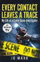 Every Contact Leaves a Trace