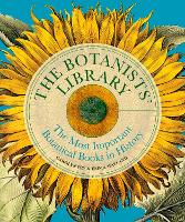 The Botanists' Library