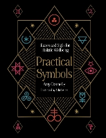 Practical Symbols