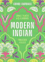 Modern Indian