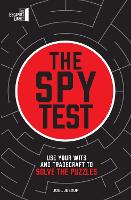 The Spy Test