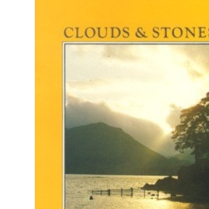 Clouds and Stones: Lakeland's Literary Heritage