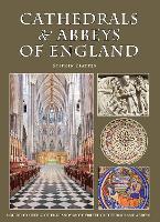 Cathedrals & Abbeys of England