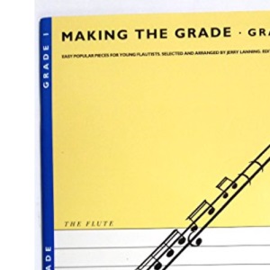 Making The Grade 1
