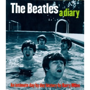"Beatles" Diary