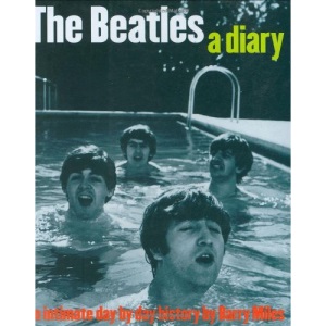 The "Beatles" Diary