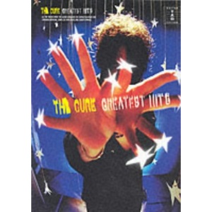 The Cure (Tab)