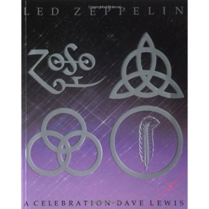 "Led Zeppelin": A Celebration