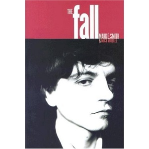 The Fall