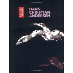 Hans Christian Andersen