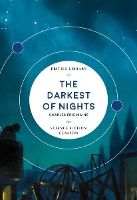 The Darkest of Nights