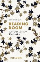 Reading Room