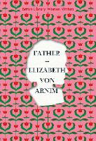 Father