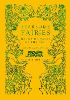 Fearsome Fairies