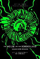 The House on the Borderland