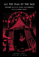 All the Fear of the Fair