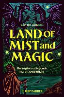 Land of Mist and Magic