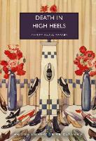 Death in High Heels