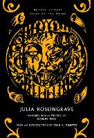 Julia Roseingrave