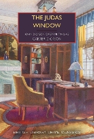 The Judas Window