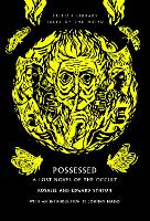 Possessed
