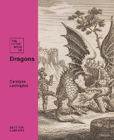 The Little Book of Dragons