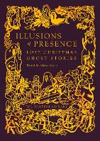 Illusions of Presence