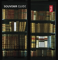 The British Library Souvenir Guide