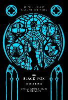 The Black Fox
