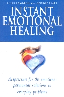 Instant Emotional Healing