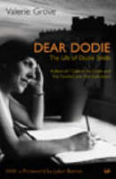 Dear Dodie