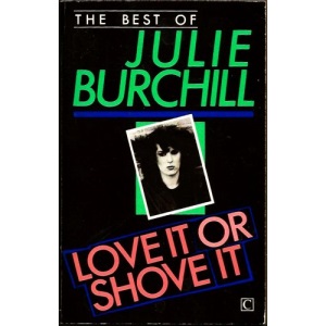 Love it or Shove it
