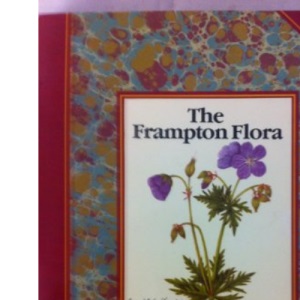 The Frampton Flora