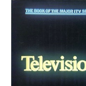 Television: A History