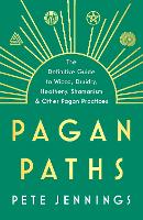 Pagan Paths